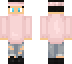 king_alan