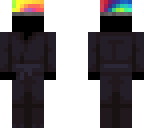 kiwadu