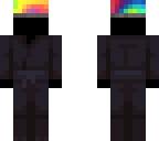 kiwadu