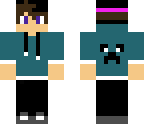 kripl v2