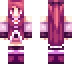 kyoko