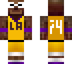 lakers