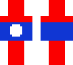 laos