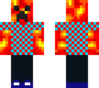 lava creeper 2