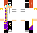 leo ard raven merged