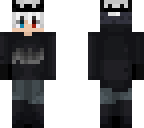 lgbt