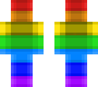 lgbt almost done