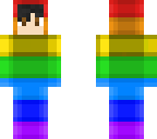 lgbt final