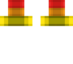 lgbt roy