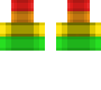 lgbt royg