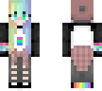 lgbttt