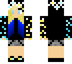 light and ice spirit update