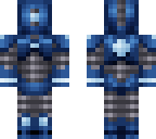 lil robot