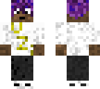 lil uzi