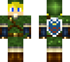 link