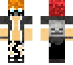 littleshyguytb halloween