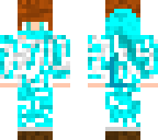ljord assasin boy