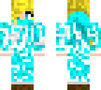 ljord assasin girl