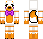 lolbit