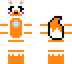 lolbit