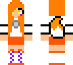lolbit girl
