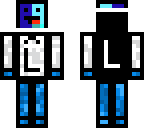 los3monos tapl-hoodie fixed