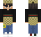 louis vuitton gucci
