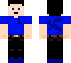 lucdragon2