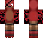 m3nu3l93