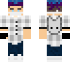 made by halbzeitaktiv