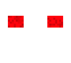 magic blood