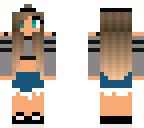 makaylac04