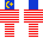 malaysia