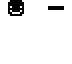 mask