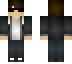 masterc3 edited