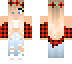 mein skin