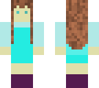 melodymoon