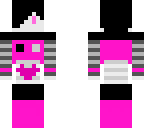 mettaton 101