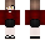 minecraft pe