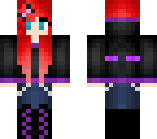 minor edits