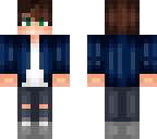 mirby