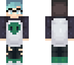 miskygamer