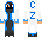 mistercznipez