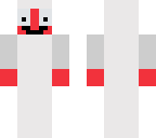 mob