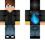 mod v2