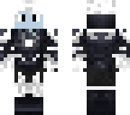 moonstone