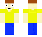 morty