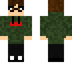 mrturnipsupreme