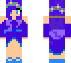 my skin liva
