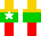 myanmar